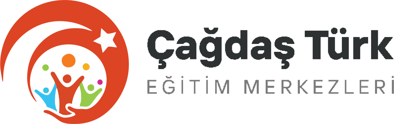cagdas