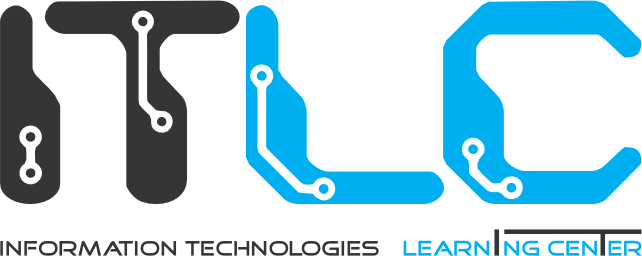 itlc