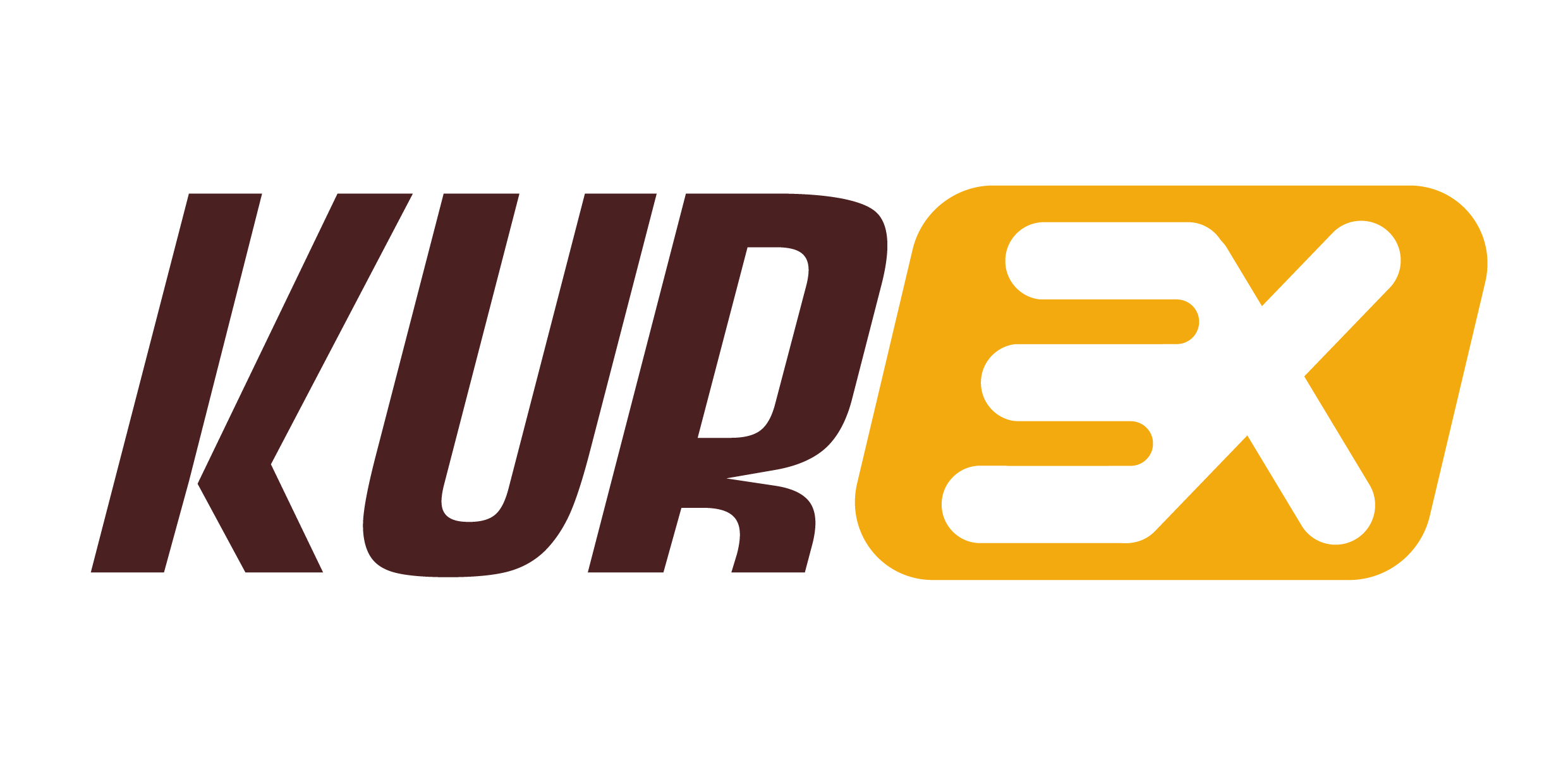 kurex