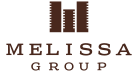 melissagroup
