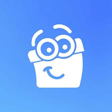 safex