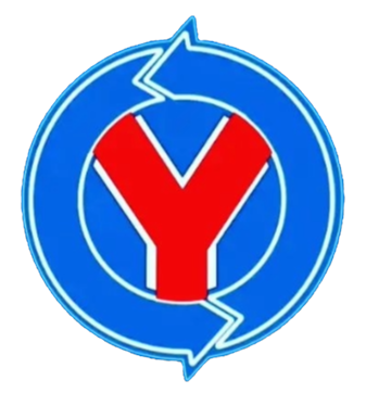 yenikargo
